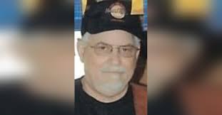 Obituary information for Jerry Wayine Granger