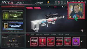 Para Hack Zula Aimbot Esp Wallhack Updating Hack Zula Hat They Were Asking Me We Will Have Steady Hack Refreshes From Now On Universal Ge Hacks Esp Games