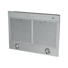 Hotte Groupe Filtrant Roblin 6208124 Achat Vente Hotte Cdiscount