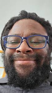 Where to order a traditional turkey dinner for one?