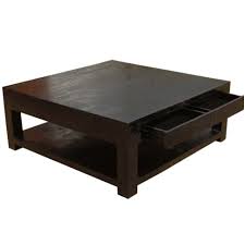 Dark Wood Square Coffee Table Download 2017 Square Dark Wood Coffee Table Pertaining To Coffe In 2020 Dark Wood Coffee Table Coffee Table Wood Square Wood Coffee Table