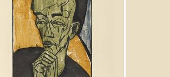Image result for german expressionism