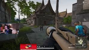 It is worth to note that shroud does not use reshade, but instead uses the nvidia control panel to enable digital vibrance (66% and hue at 0 degrees). Shroud Streamer Profile Stats