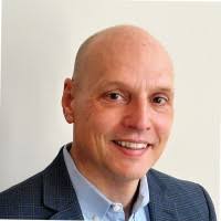 Kris Bjerke Email & Phone Number