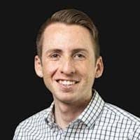 Schomp MINI Employees