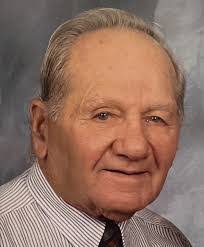 Ron Shaffer's Instagram, Twitter & Facebook