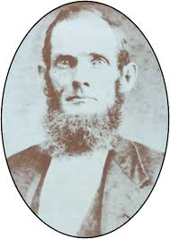 Pvt Robert Lyle (1754-1843)