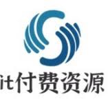 IT网课程序员编程付费资源it课程– Telegram