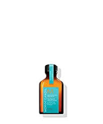 The extremely high ricinoleic acid ratio is the key to hair growth and hair loss prevention, by keeping any fungus or bacteria from inhibiting hair growth. The 10 Best Oil For Relaxed Hair 2021