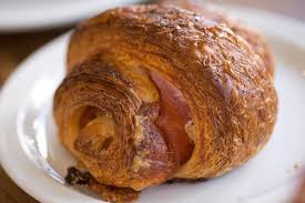 Delicious Croissants To Try In Montreal Croissant Recipe Recipes Food