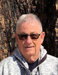 Irvin Thomas "Tom" Kline Obituary