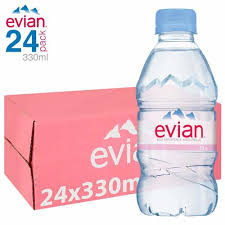 Check spelling or type a new query. Evian Mineral Water 330ml Bottle Certifications Sgs Price 1 Usd Bottle Id 6474870