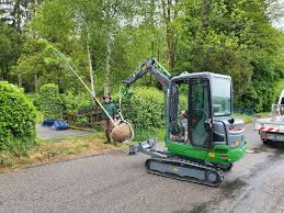 Grünanlagen benötigen ganzjährig sorgfältige pflege. Patrick Beying Garten Und Landschaftsbau Home Facebook