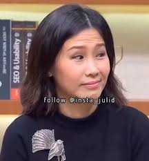 Lihat Aja Nyokap Gue Pahit Kan' Menohok Banget! Nicholas Sean Blak-blakkan  Ungkap Hubungan Ahok dan Veronica Tan Usai Cerai, Akui Ibu dan Ayahnya  Kompak Lakukan Ini