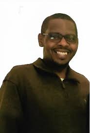 Johnny Green, Jr. Obituary