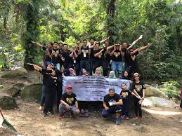 See more of persatuan penduduk kampung parit engku datok pekan pahang on facebook. Ukm Mba Leads A Ukm Gsb Graduate School Of Business Facebook