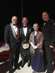 Tony Lea (@Teacher1211)