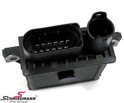 Bmw эбу системы предпускового подогрева 12217801201 12217801201 купить. Relais Gluhkerze 12217801201 12 21 7 801 201 7801201 12 21 7 801 201