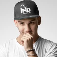 He rose to popularity with his single una lady como tú (2016). Manuel Turizo Agent Manager Publicist Contact Info