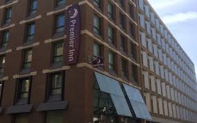 The george inn is managed by our tenants greene king and doesn't take table reservations, if you'd like to make a visit please call the pub on 020 407 2056. Refinancing Of Existing Debt On Portfolio Of Premier Inn Hotels London Including Southwark Stonehouse