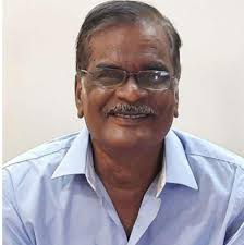 Here's a step-by-step guide