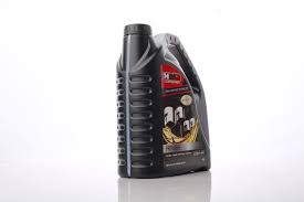 Penerangan ringkas bekenaan penukaran minyak enjin kereta,bila perlu tukar & cara memeriksa sukatan minyak enjin. Jimat Kos Minyak Anda Setiap Hari Kereta Senyap Macam Takda Enjin