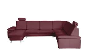A wide variety of bordeaux leather sofa options are available to you, such as genuine leather. Pin Auf Sofas