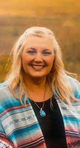 Cathlynn Gardiner Obituary June 17, 2022