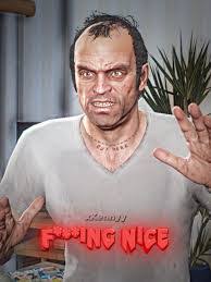 Stephen Angove's Instagram, Twitter & Facebook