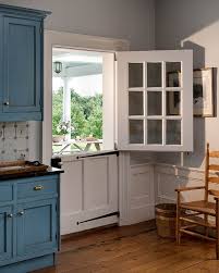 Here's what you need to know if you're considering adding them to your home. 8 Unconventional Sliding Glass Door Alternatives Housessive