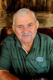 Joseph Conner Obituary