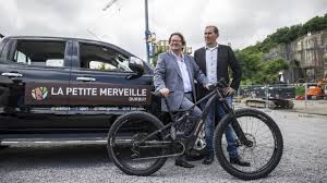 Family, friends, fun, fighting spirit, fairness. Il N Aura Fallu Que Quatre Mois A Marc Coucke Pour Lancer Une Opa Sur Durbuy L Echo