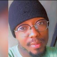 100+ (na) “John Archie” profile