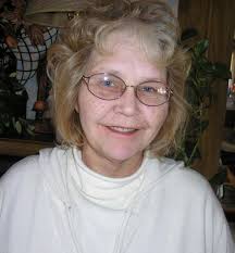 Elizabeth "Liz" Taveirne Obituary October 27, 2020