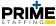 Prime Staffing logo