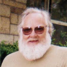 Lyle Edward Vance, Sr. Obituary July 13, 2016