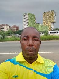 Abdul Karim Razak 🗣️“I played football to the highest level. Won African  best and won trophies with Ghana and Kotoko. I finished and took up  coaching and won four league titles in
