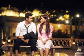 While this 5 star hotel doesn't. Royal Palaces Where These Bollywood Movies Were Shot Wrytin