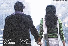 Kabhi alvida naa kehna (from kabhi alvida naa kehna). Kabhi Alvida Naa Kehna Gifs Get The Best Gif On Giphy