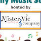 Mister Vic