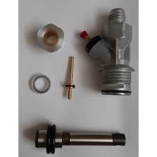 ✅ free shipping on many items! Repair Kit Wagner Piston Pump Repair Kit Pp 90 2325023 Spare Parts For Paint Sprayers Painting