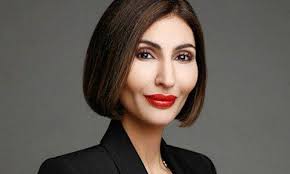 Headquartered in geneva, it is one of the largest swiss banks and primarily offers services in wealth management, asset management, and asset servicing, to private clients and institutions. Shruti Advani Boris Collardi Vs Iqbal Khan