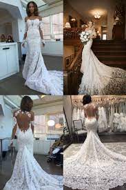Ines Di Santo Delight Sample Wedding Gowns Wedding Dresses Lace Wedding Dresses