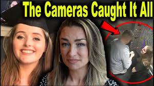 Sick & Sadistic! The Story of Grace Millane & The Tinder Date Killer