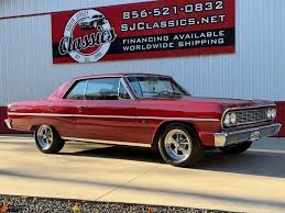 Image result for Ember Red 1964 Chevelle
