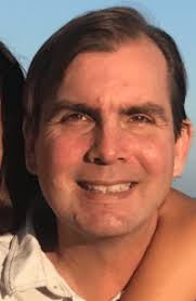 Steven Philip Barger