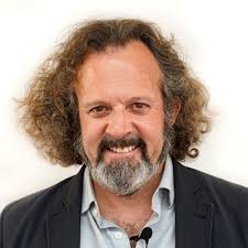 Trusting Carbon Credits: Kita's Story