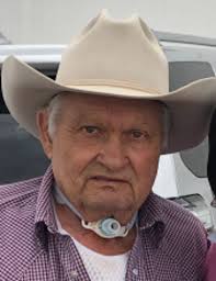 Thomas Wayne "Tommy" Foley Obituary October 5, 2020