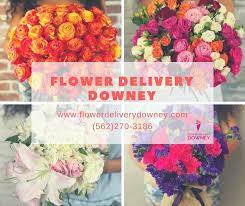 Choose The Elegant And Classy Flower Bouquet It Is A Perfect For Expressing Gratitude Passion And Impeccable Flower Delivery Same Day Flower Delivery Florist