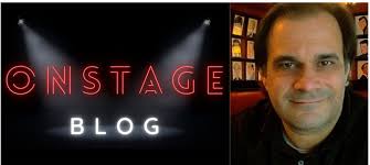 Longtime New York Threatre Critic and Humorist Michael Dale Joins OnStage  Blog — OnStage Blog